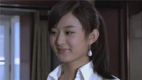 相亲回家后聊什么?怎么再约她出来? 相亲回家后聊什么?怎么再约她出来?第2张